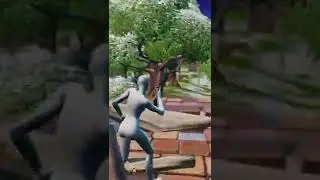 This is How YOU Can Get Better at Fortnite🤯