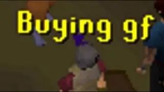 Old School Runescape - Fanfare