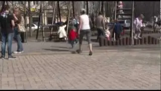 Горожане6.mpg