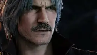 Ey Vergil