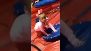 😂😂😂😂