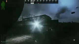 tarkov 4