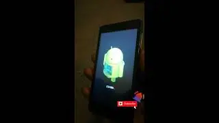 Itel 1508: hard reset itel 1508 : compte Google : bypass Itel 1508: supprimer compte Google