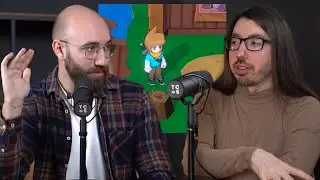 ¿Cómo se crea un VIDEOJUEGO? Guinxu nos explica los mayores retos