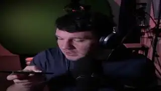 Светлые пожелания от Стаса
