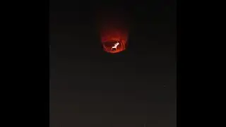 Saudade