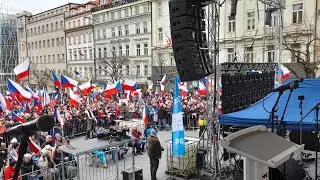 23.3.2024 _ 