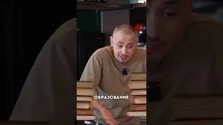 Кальянная кухня! 2 сезон! На канале! #shisha #юмор #hookahblog #hookah #прикол #nuahule #мем #кальян