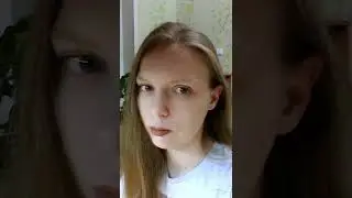Листовки против войны! ❤️✊✌️