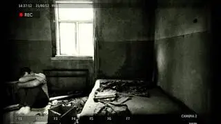 Requiem for a Dream - Original Romulus remake