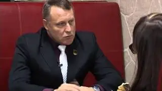 Ассоциация Орел:Скандал в Орле.Олимпийский огонь несут чинуши и мясные магнаты