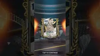 ОТКРЫТИЕ ПАКА В ФИФА МОБАЙЛ 24|ОТКРЫТИЕ ПАКОВ #fifamobile #fcmobile24 #фифамобайл #фифамобайл24 #фк