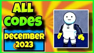 [DECEMBER 2023] ALL WORKING CODES META LOCK ROBLOX | META LOCK CODES