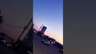 Поровожаем лето🥰🥲