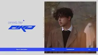 *FREE* naeko x midwxst x hyperpop type beat 2023 - 