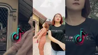 Dj kosong tiga || Tiktok