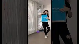 Анкета на регистрацию в описании профиля. #атомироссия #пассивныйдоход #заработок #женскийбизнес
