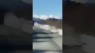 Просто Байкал. 