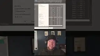 Fix AutoCAD Unreconciled Layers Popups! 