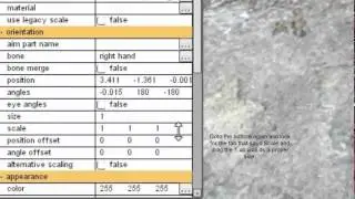 Gmod Pac 3 Flaming Sword Tutorial