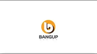 Business marketing materials delivered to you.