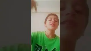 29 Ağustos 2023