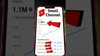 How to increase views on youtube | how to get more views 