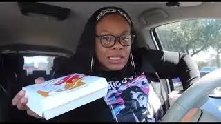 Yes, girl you Missing to feed them, Your. Children's 😔 #youtubeshorts #reaction