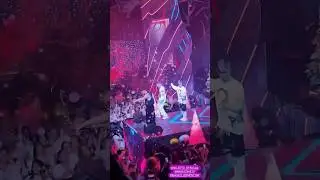 Концерт Нилетто!🔥 