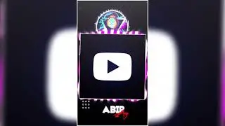 - NEW TREND🌈 // XML FILE BY @Abir_AvG  // TREDING XML 🔰🔥
