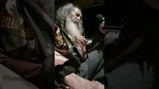 MALAM TERAKHIR H.RHOMA IRAMA COVER MBAH MURYONO CS