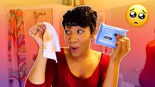 17 Random Things Girls Love | Smile Squad Comedy