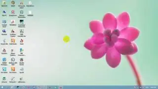 How to Backup and restore database in SQL Server