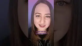 Инструкция к себе. Интуиция. Развитие интуиции.
