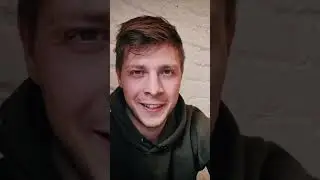 Как вести себя на съемочной площадке. Анонс