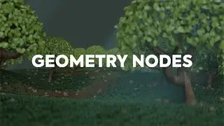 Demonstração de projeto real (Blender)