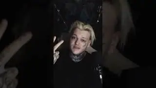 Это апнет твой скилл 