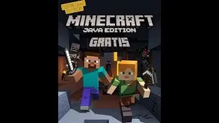 Como instalar Minecraft java ✨ GRATIS ✨ + Configuración que da mas FPS 💯(configuracion de OptiFine)