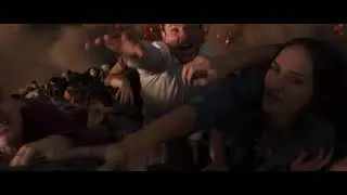 ''Pile Of People''  Berwinner commercial
