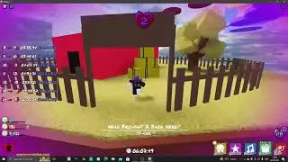 if i die the video ends (Super Checkpoint)