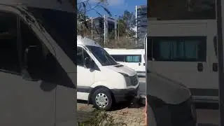 Знаете, что в Турции 🇹🇷...