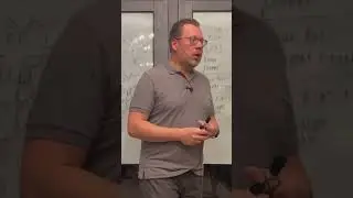 КЛИЕНТОВ НЕ НУЖНО СПРАШИВАТЬ! Почему? Ответ в комментариях⚡️