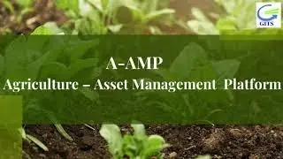 Gits | Agriculture Asset Management Platform | Automation | Latest Technology | Royal Group of Oman