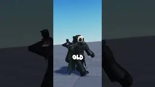 Slasher Isn’t What You Think