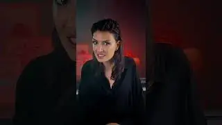 Modern Aforizmalar - Para