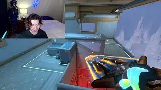 🔴 EARLY ACCESS GAMEPLAY FOR NEW MAP ABYSS + NEW NEON BUFFS