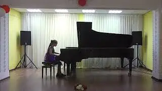 Рапсодия