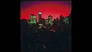 Ormaz x Arsaphe Type Beat ~ $ame sh!t