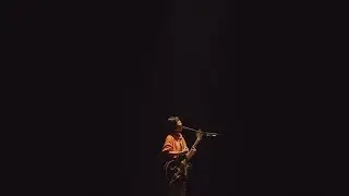 SHISHAMO「春に迷い込んで」 SHISHAMO 10th Anniversary Final Live「FINALE!!! -10YEARS THANK YOU-」 Ver.