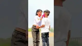 Balam Pichkari 😍Tappu & Nandini❤️Love Status🤞 